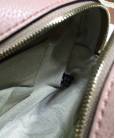 Сумка Gucci Soho Disco Pale Pink Bag